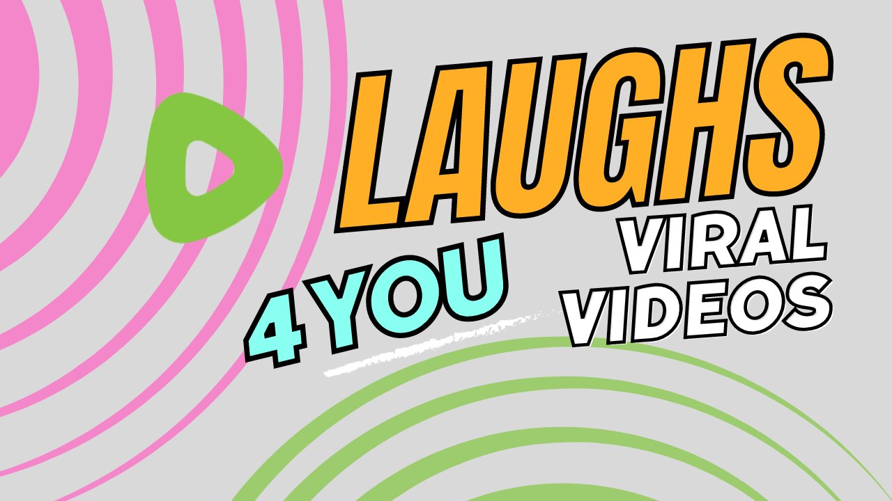 Hilarious Funny Videos : Funny Viral 2023 funny videos 😂 Get Ready to ROFL! 😂