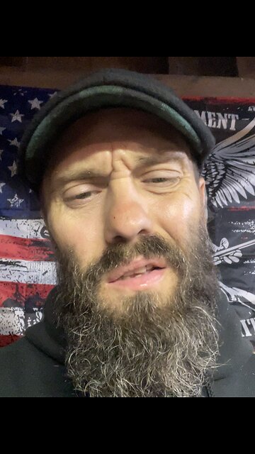 ⚠️ Strong Language Rant ⛔️