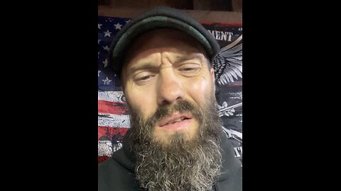 ⚠️ Strong Language Rant ⛔️