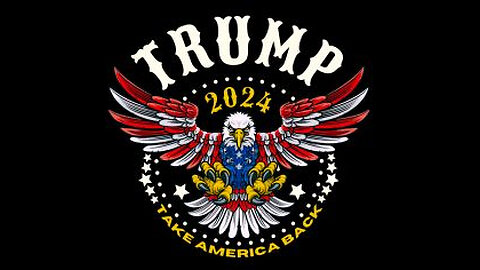 Black-pilling Trump voters