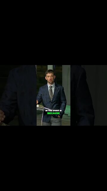 When You Give You Get Back