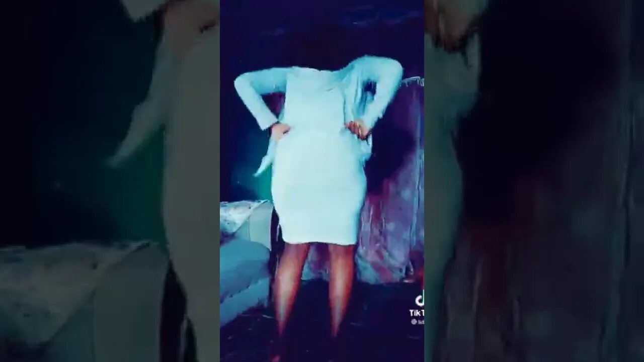 Funny tiktok dance videos | Funny habesha tiktok