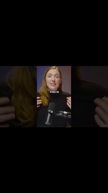 Adam 22 SHOULDN'T Get Married