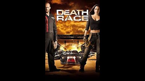 Death Race