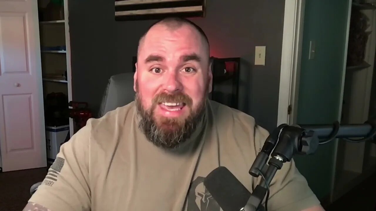 IF YOU LIVE IN PA YOU MUST WATCH THIS VIDEO TODAY