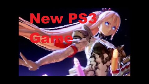 Tales of Arise Looks Horrible! And the Weebs are Silent as Usual