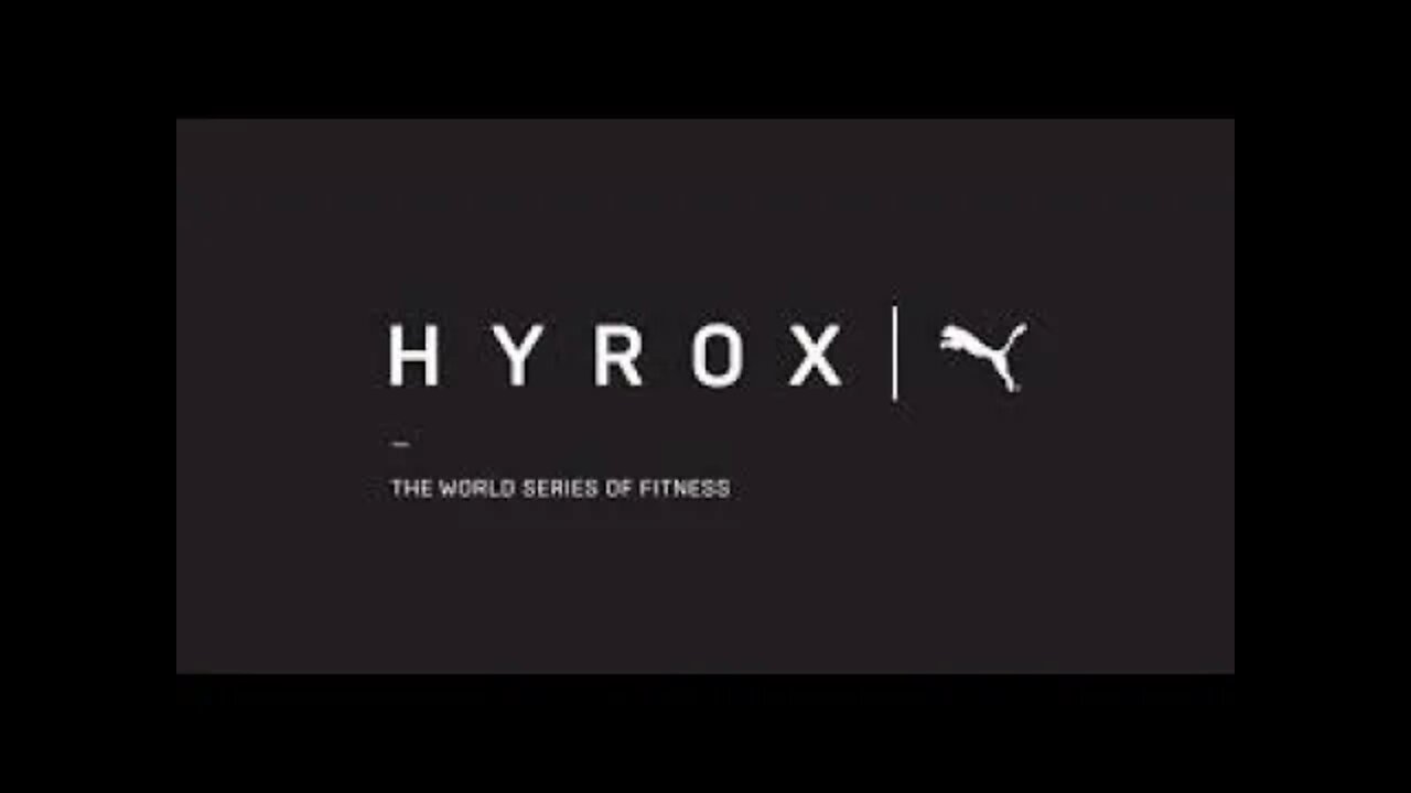 Christian Toetzke | President of HYROX