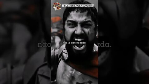 SENÃO ACREDITAREM EM VOCÊ, NÃO SE IMPORTE ACREDITE VOCÊ EM SI MESMO!