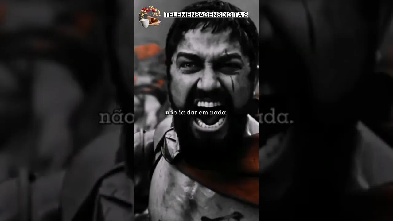 SENÃO ACREDITAREM EM VOCÊ, NÃO SE IMPORTE ACREDITE VOCÊ EM SI MESMO!