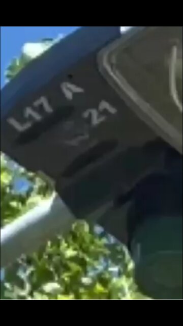 L17-A