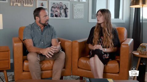 Pray Like Jesus by Mark Driscoll