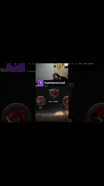 Surviving The Exiled Lands | hyattamerica2 on #Twitch