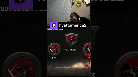 Surviving The Exiled Lands | hyattamerica2 on #Twitch