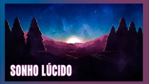 !RELAXANTE SOM BINAURAL PARA OUVIR DORMINDO !