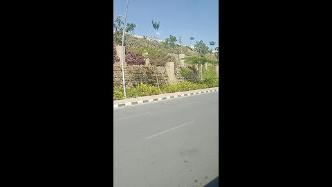 Bangalore international airport