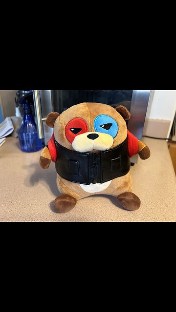 Testing the Mobile App