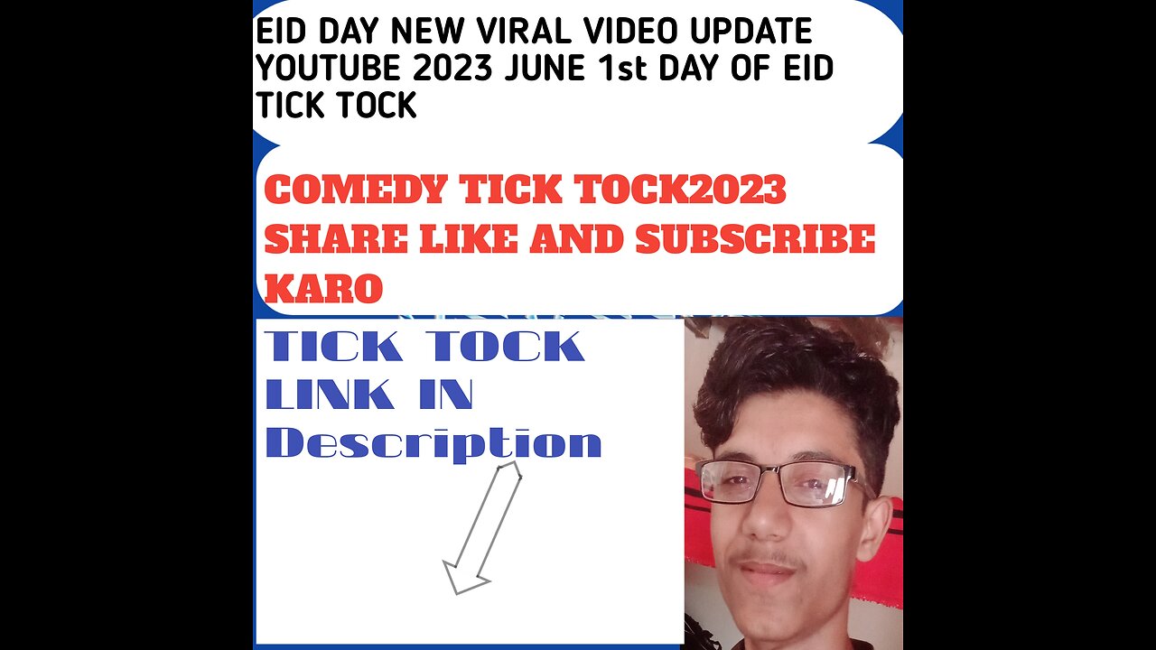 Tik tok2023