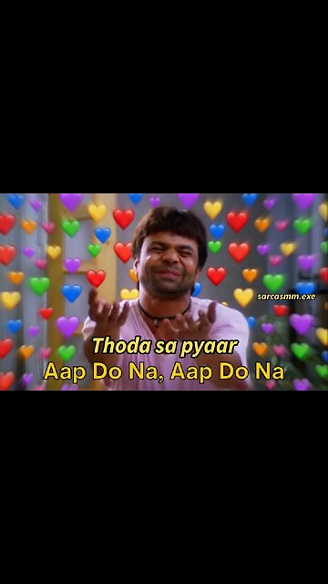 funny videos 2023|funny videos 2023 #56 try not to laugh