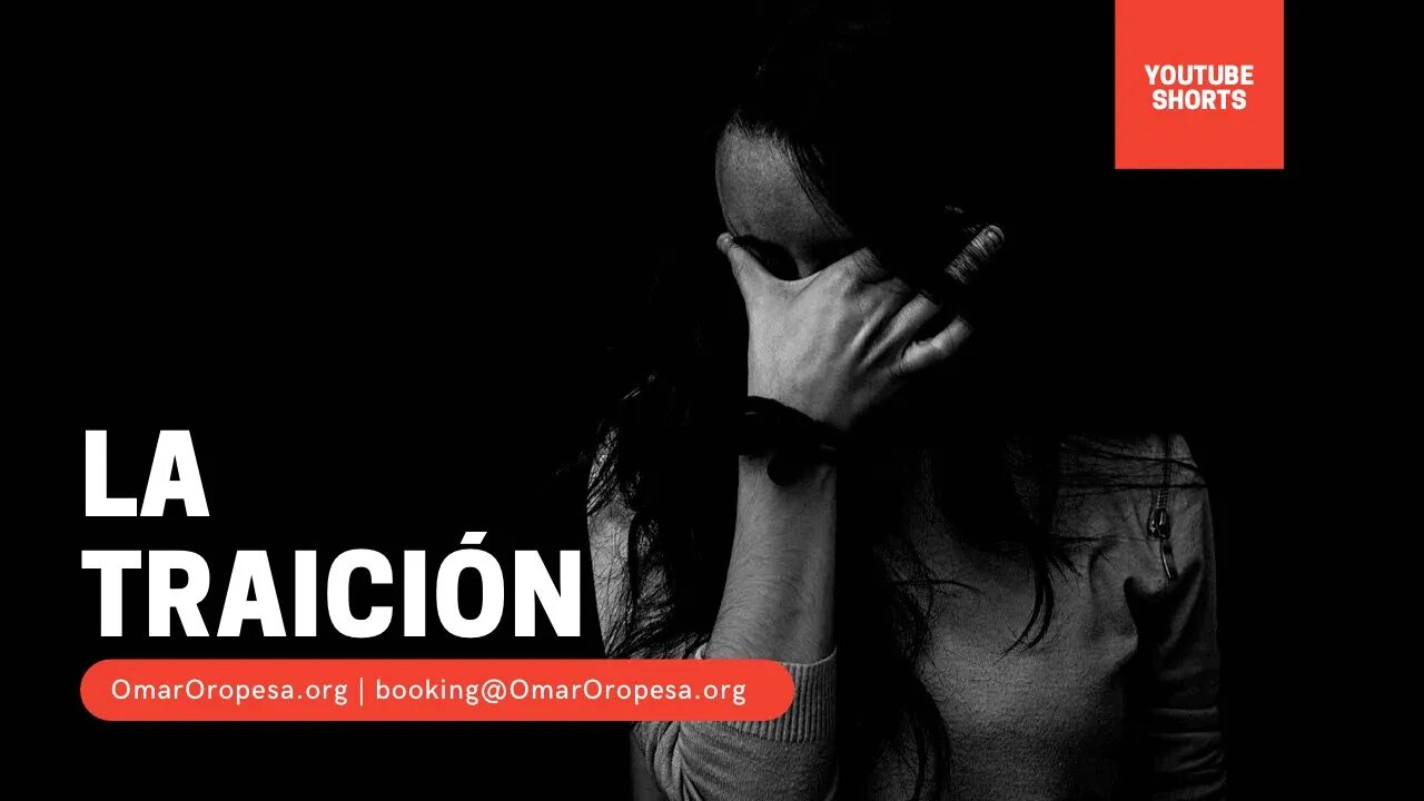 😡 ¿Quién no a sido traicionado? 🤔 #SHORTS #YOUTUBESHORTS