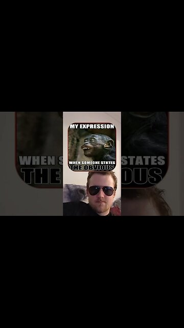 Your daily dose of memes