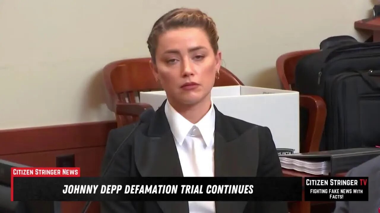 Hearing on Federal Court Systems