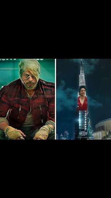 dubai burjkhalifa Shahrukh Khan “إعمار” ملك بوليوود، شاروخان، في أمسية لا تُنسى الشعبي #music love