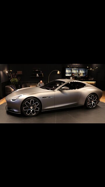 Pas vitit 2026, makinat me karburant nuk do të prodhohen më në BE ...