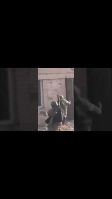 Breaking News As It Happens. **Warning** **Graphic Content** Viewer Discretion Advised 18+ #shorts