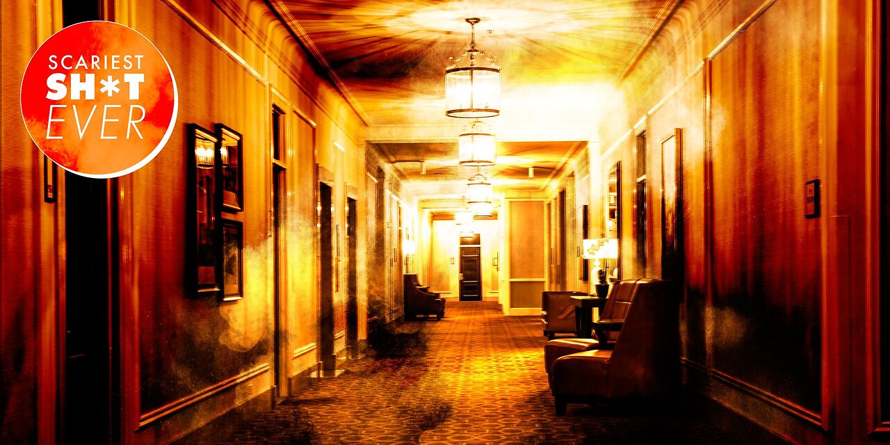 Hotel of Death #solvedcase #mystery #fyp #LearnOnTikTok #elisalamcase