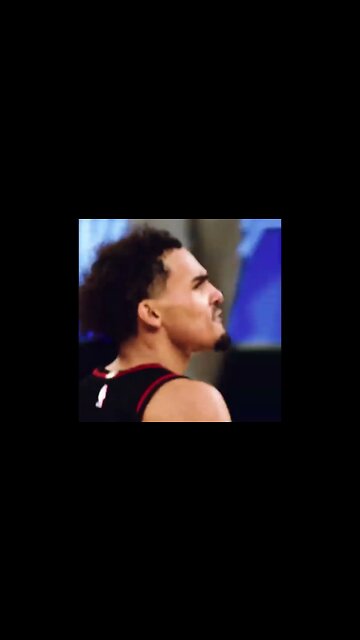 Trae Young's Hawks Vs. LaMelo Ball's Hornets,, Play-in.. Win or Go HOME!