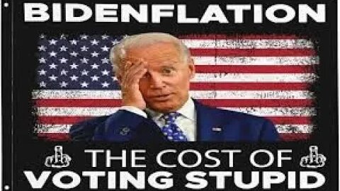 Why the Dems won't shut down the country in '24 Part 1