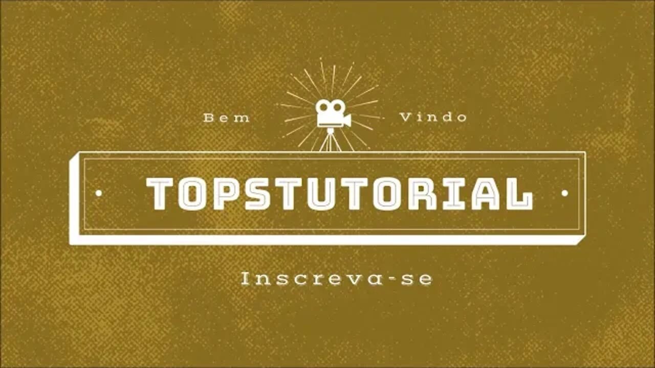 Promoção da Oi Bônus Diário #1