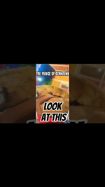 Thailand Street Market Food! #travelvlog #travel #thailand