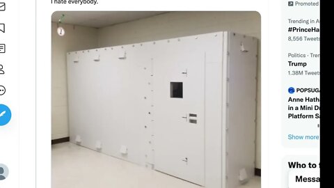 [沒有獎品 猜 一猜] 這是什麼？