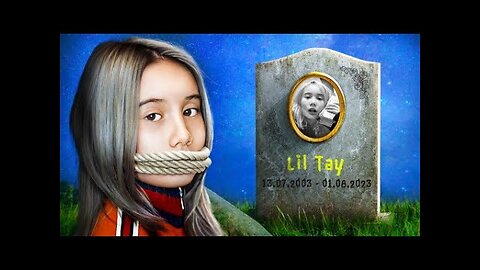 Why Did Lil Tay Stage Her Death?