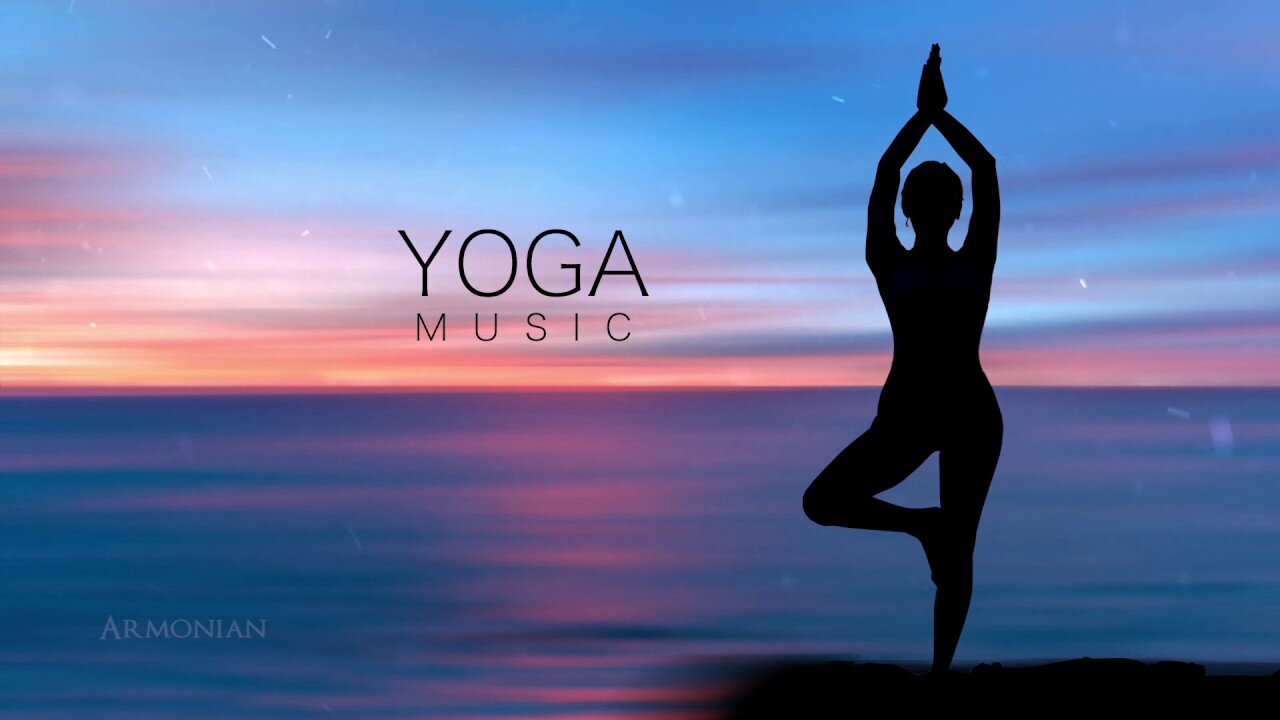 Yoga for Health