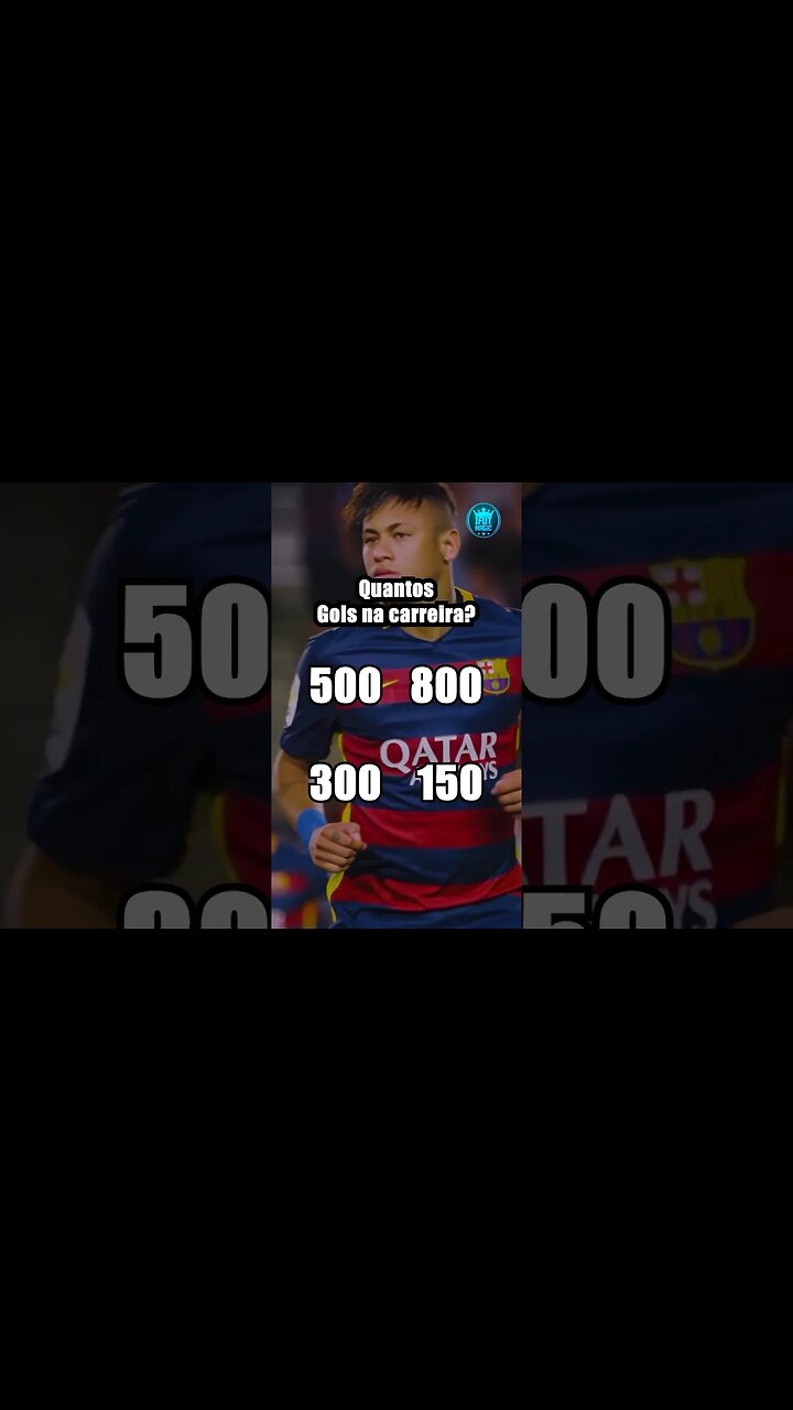Como ficou a carreira de vocês? 🤩⚽️