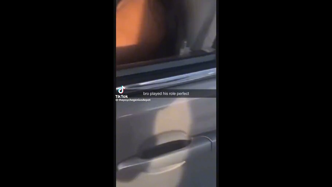 Funny videos