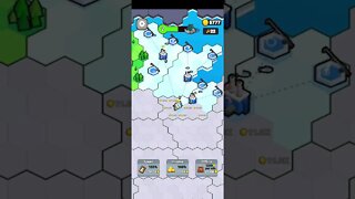 Factory World #42