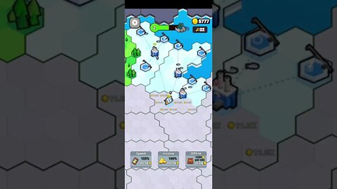 Factory World #42