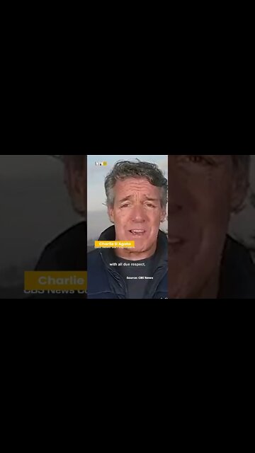 English-language media’s racist double standards are on full display.