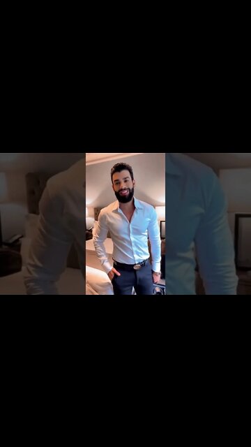 #shorts Gusttavo Lima