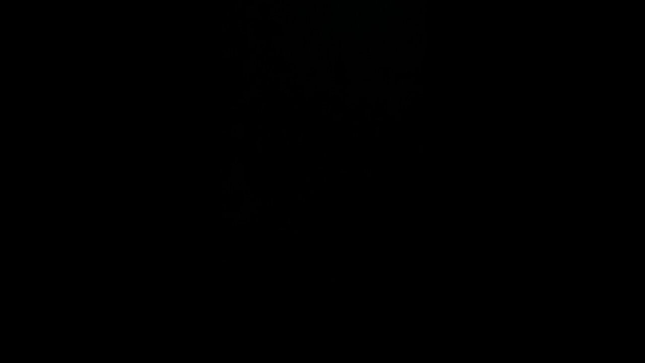 Title 42 should stay