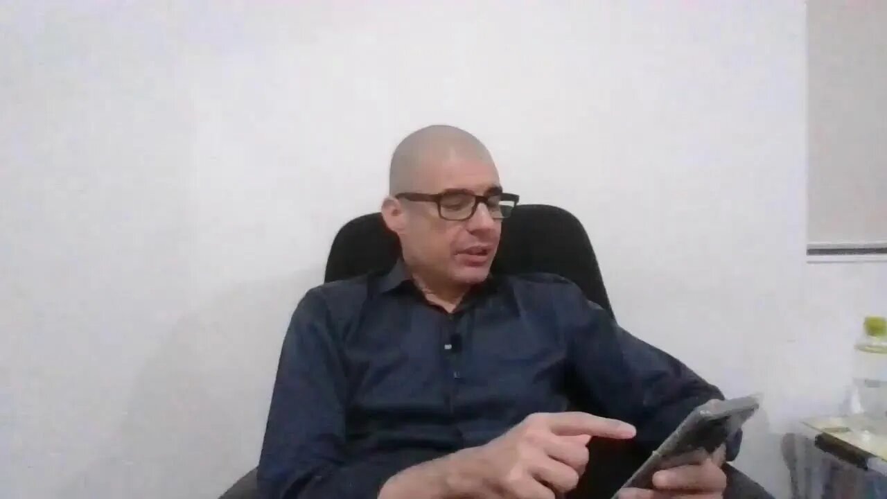 Vitor Matos (jornalista) vs Alexandre Guerreiro.Pai de deputada do Chega demite-se: certo ou errado?