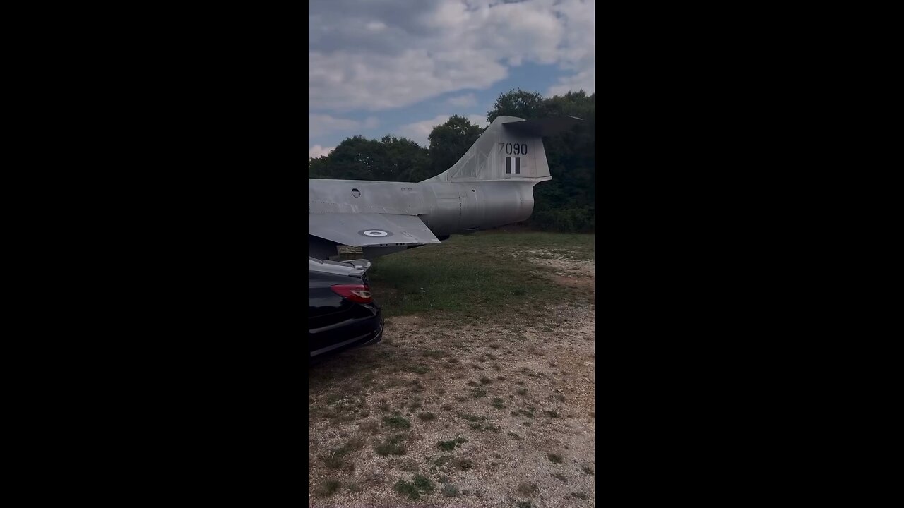 Cls 63 🇩🇪🚀❤️