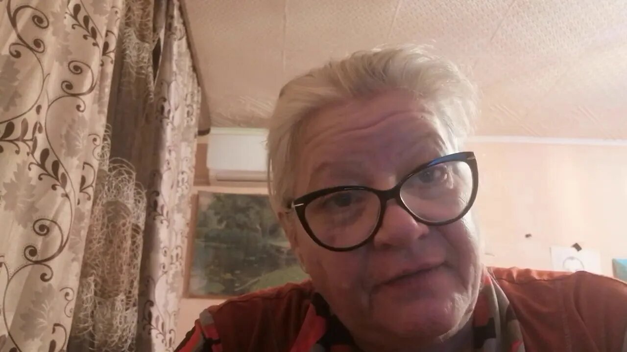 Отныне отправлять только электронные письма !!!