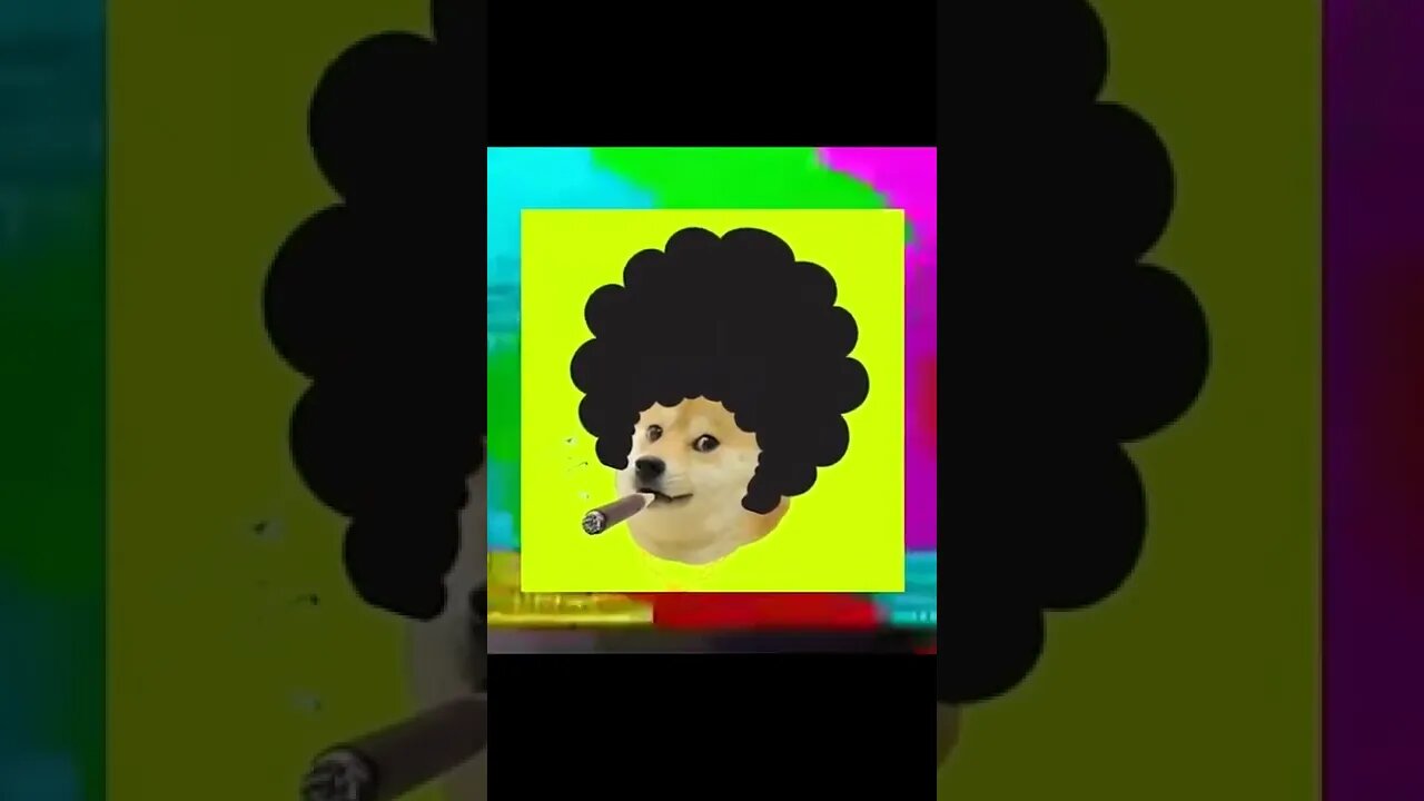 ░M░E░M░E░S░