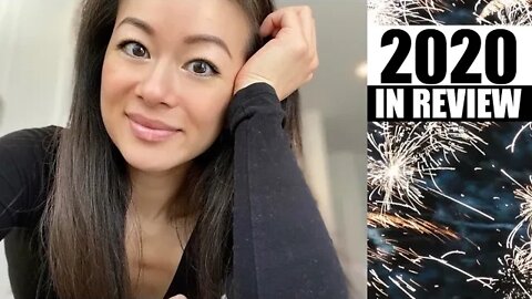 2020 Year in Review !! Recap of Dishes I’ve Made! | Rack of Lam