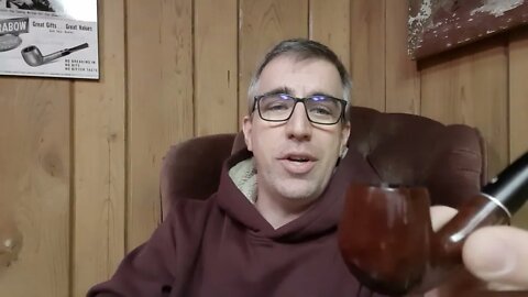 New Cup, Charles, and Ukraine