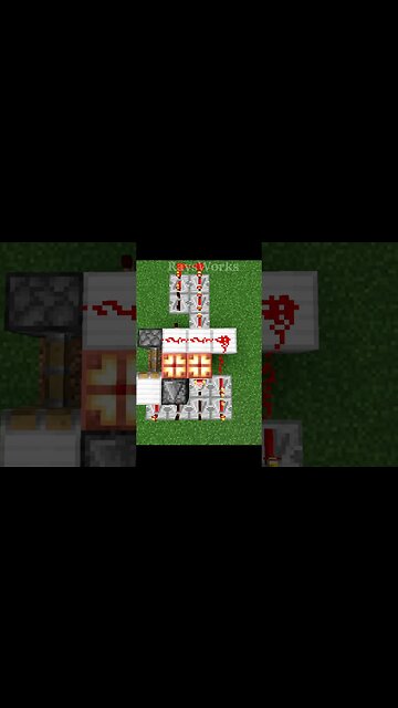 9 Copper Bulb Tricks in 1.21 Minecraft #minecraft #news